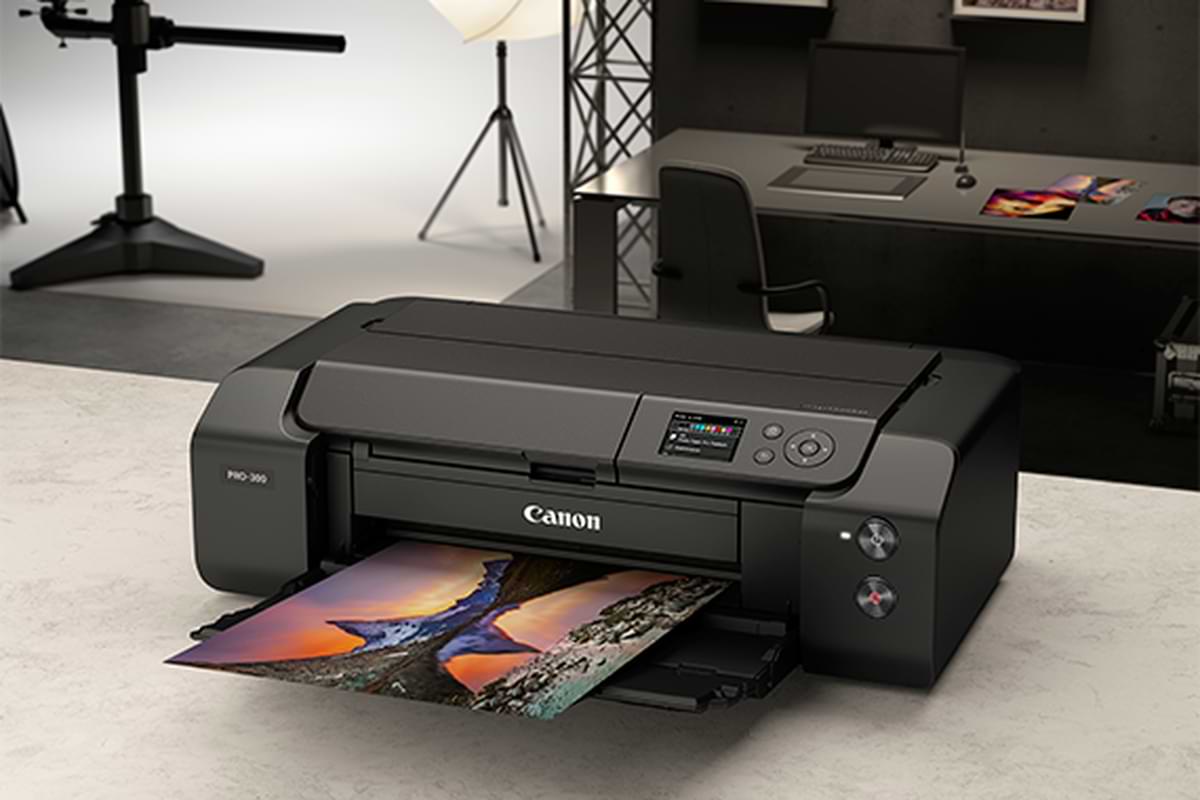 Memahami Komponen Printer dan Fungsi Utamanya