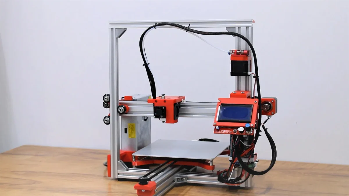 Solusi DIY dan Tips Perawatan Printer di Rumah